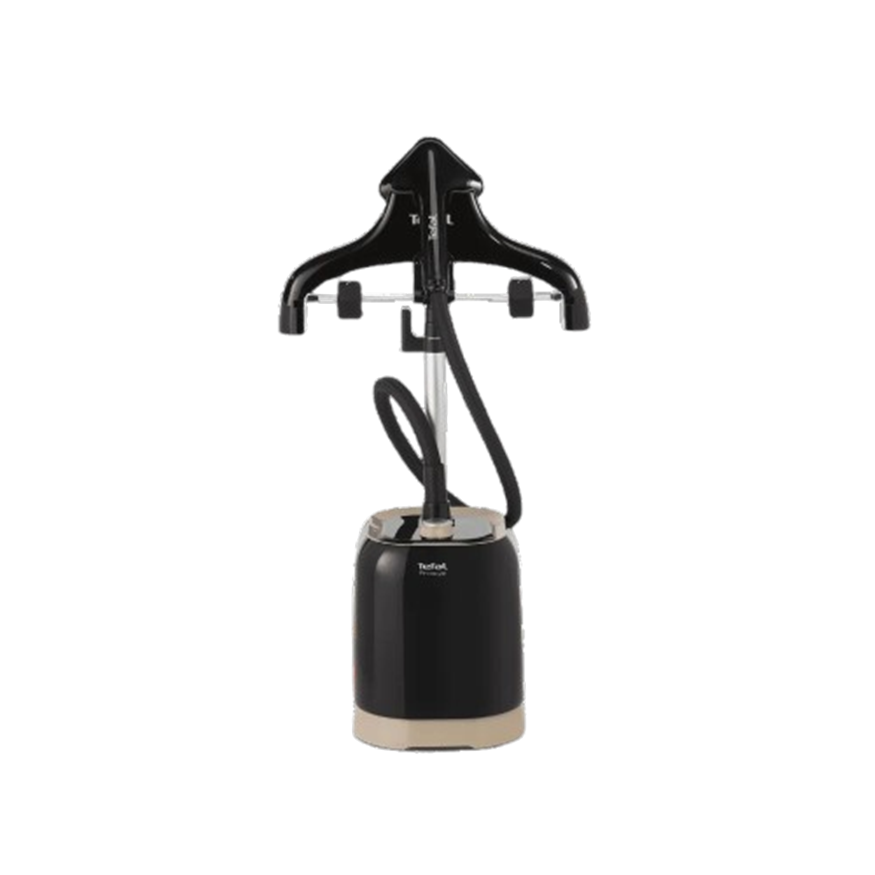 מגהץ ‏אדים ‏אנכי Tefal Pro Style IT3470M0 טפאל