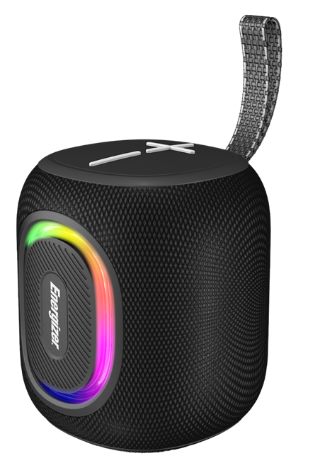 רמקול בלוטוס Energizer BT081-איכותי
