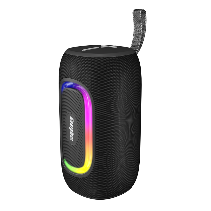 רמקול בלוטוס Energizer BTS163-איכותי