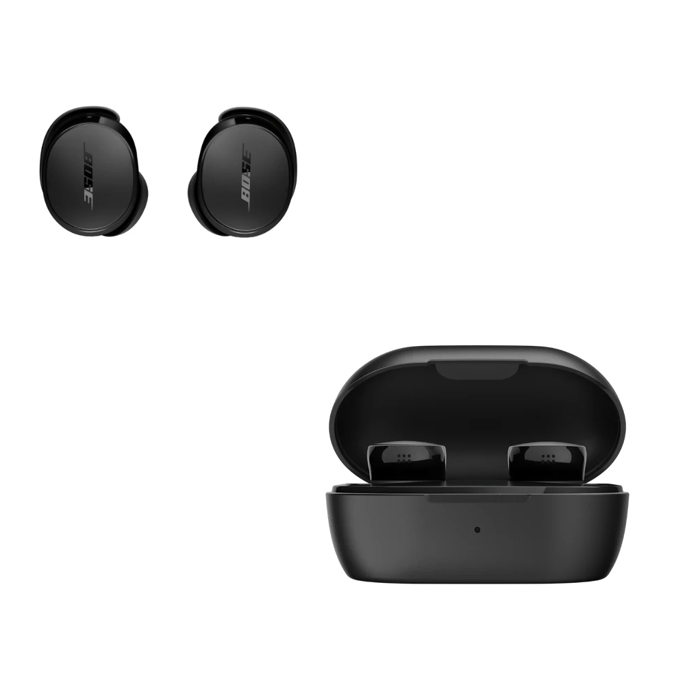 Bose QuietComfort Earbuds בוס