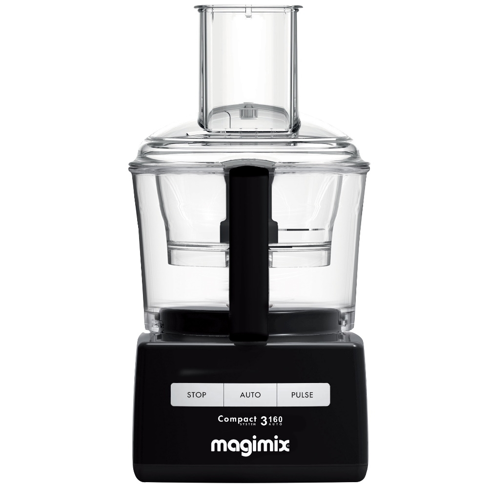 מעבד מזון Magimix CS3160NB