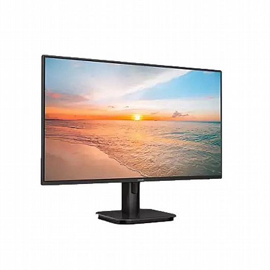 מסך מחשב Philips 24E1N1100A ‏24 ‏אינטש פיליפס