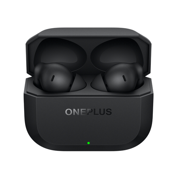 אוזניות אלחוטיות OnePlus Nord Buds 3