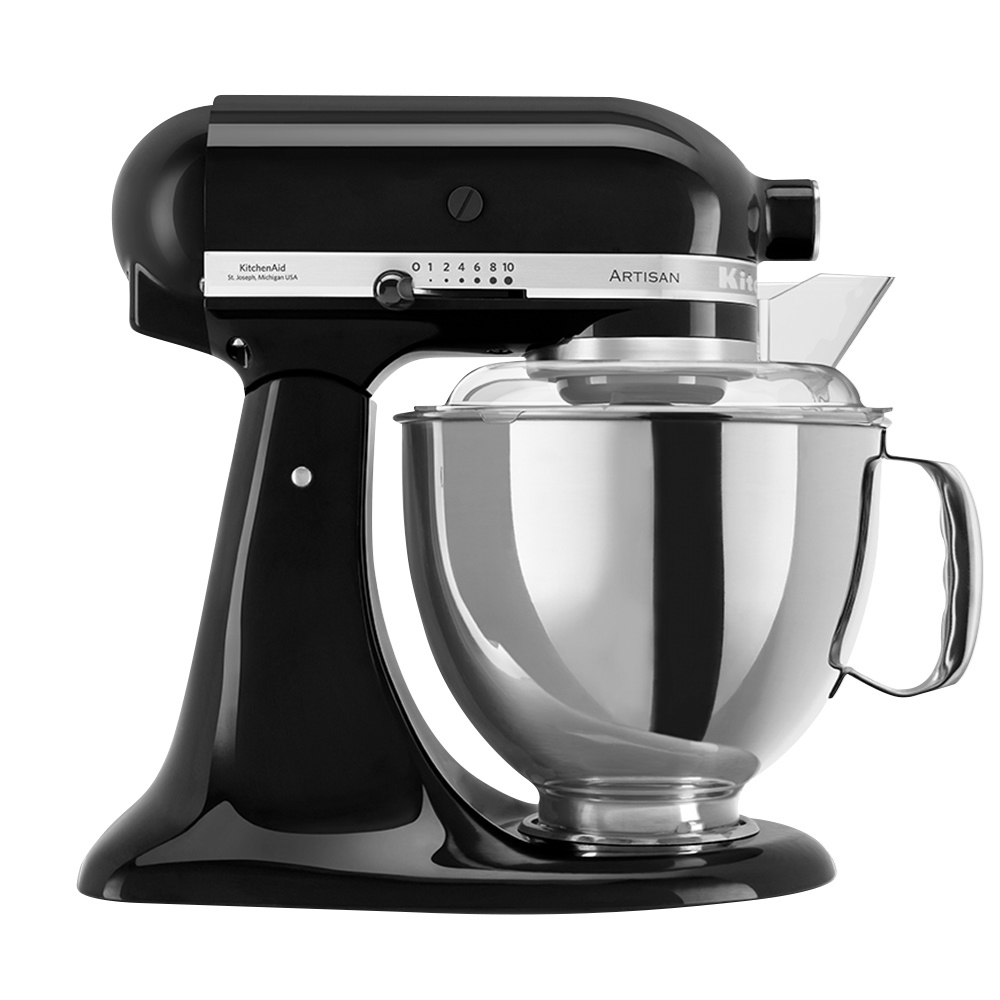 מיקסר ביתי KitchenAid 5KSM175 קיצ'נאייד