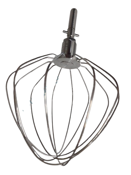 מקצף למיקסר Kenwood Chef קנווד KW-717151