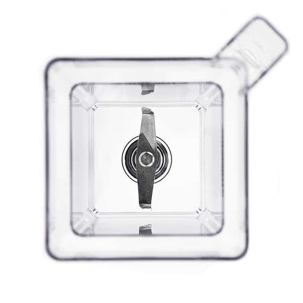 אביזר כד FourSide לבלנדר Blendtec בלנדק