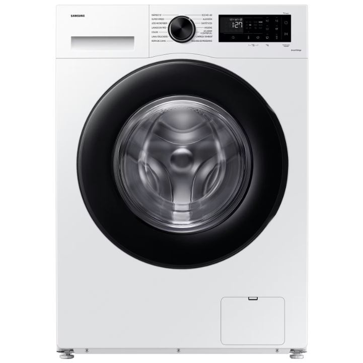 מכונת כביסה סמסונג WW11DG5B25AE - 11 ק"ג Samsung