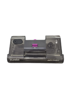 מיכל מים לשואב שוטף Eureka NEW480-מקורי