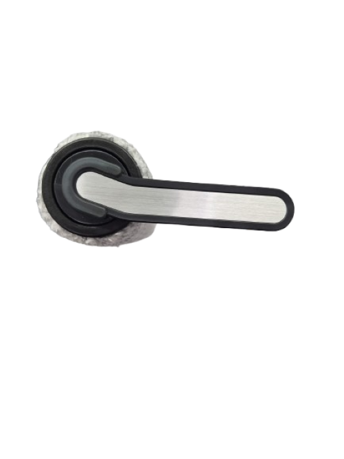 מברשת לשואב שוטף Tineco s5-מקורי טינקו