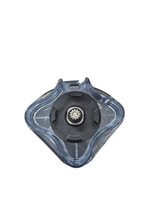 כד תואם איכותי לבלנדר ויטמיקס VITAMIX דגמים חדשים 2020 ועוד..