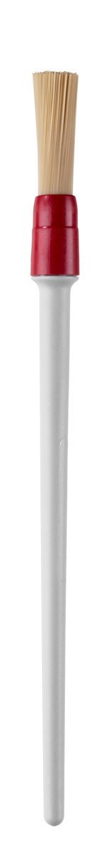 מרדד בצק,פסטה למיקסר KitchenAid 5KSMPSA מתאים לכל הדגמים קיצ'נאייד