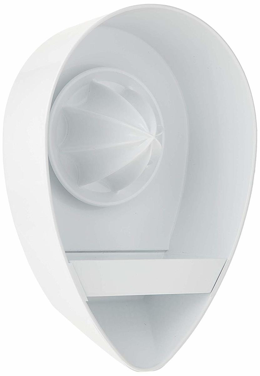 KitchenAid 5JE אביזר מסחטת פרי הדר קיצ'נאייד
