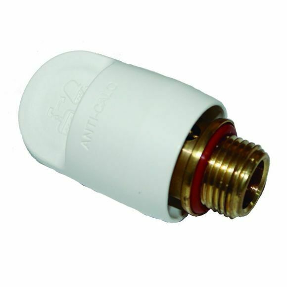 פקק למגהץ קיטור טפאל Tefal Cs-00132541