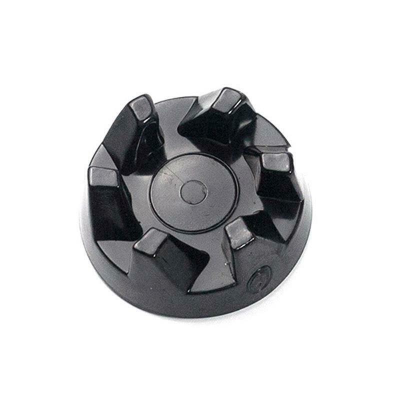 מקשר בלנדר KitchenAid WP9704230 KSB5 KSB3 קיצ'נאייד