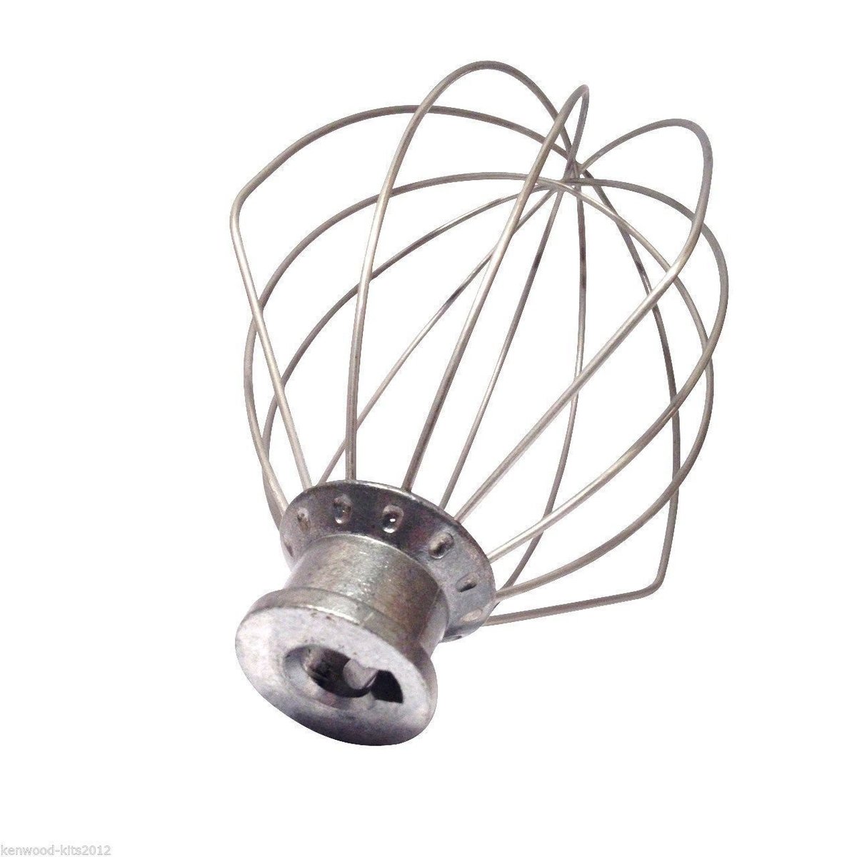 מקצף למיקסר KitchenAid K5AWW /5KA2WW/5KSS לדגמים עם קערה שעולה 4.8L קיצ'נאייד