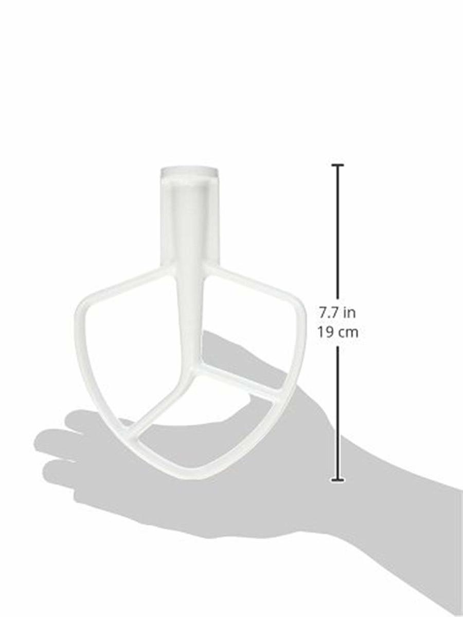 מערבל גיטרה למיקסר K5SS KitchenaidW10807813 קיצ'נאייד