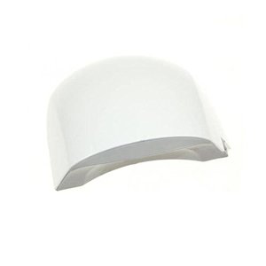 מכסה עליון למעבד DFC64A Moulinex ODACIO MS-5909819 לבן