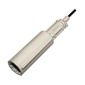 מחזיק דיסקה למעבד מזון Moulinex MS-5785165 DFB0, DFB1, DFB2, DFB3, DFB4