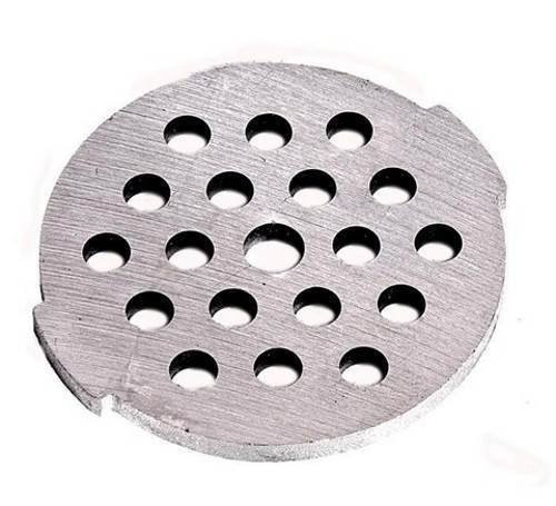 רשת קטנה למטחנת בשר Moulinex SS-192246 7DKA/ADR7 מולינקס