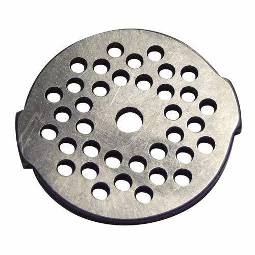 רשת הכי קטנה למטחנת בשר Moulinex SS-989493 4.7 M/M דגם 6051 מולינקס