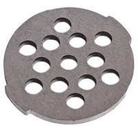 רשת גדולה מטחנת בשר Moulinex Krups SS-989494 ADR7DKA/242 מולינקס
