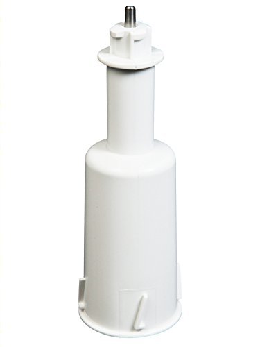 מחזיק דיסקה למעבד מזון Moulinex MS-0697926 FP64, FP65, FP66 מולינקס