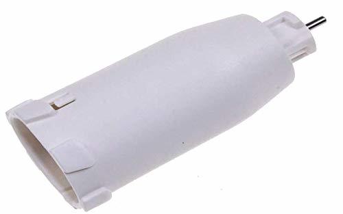 מוט למעבד מזון Moulinex MS-0697164 FP519 FP513 מולינקס