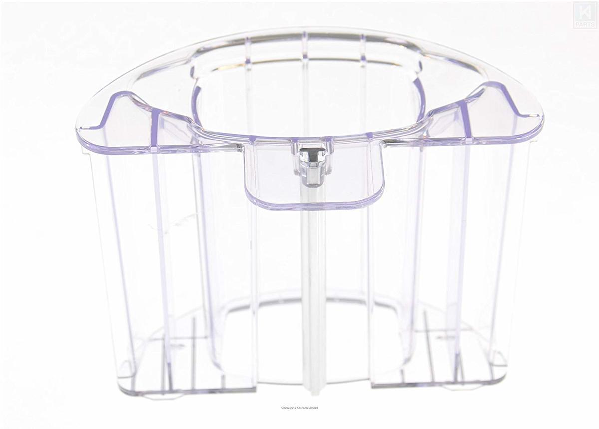 דוחס למעבד מזון W10466876 KitchenAid דגם 5KFP0925E קיצ'נאייד