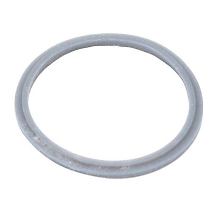 גומי אטימה לבלנדר LM-313A28 Moulinex מולינקס