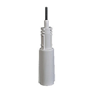 ציר דיסקה למעבד Moulinex MS-5785165 DFB241