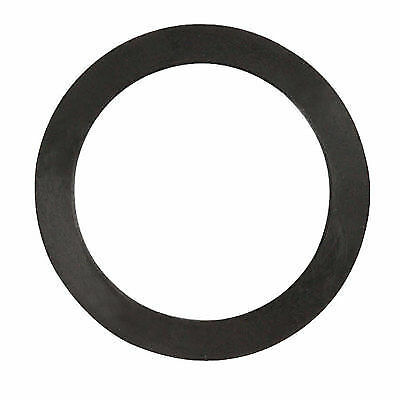 אטם למערבל 5KSB5E KitchenAid 9704204 קיצ'נאייד