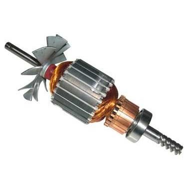 מנוע עוגן למיקסר KitchenAid 9708316 KSM150 קיצ'נאייד