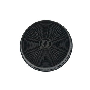 פילטר לקולט אדים Delonghi CH-585 CH-885