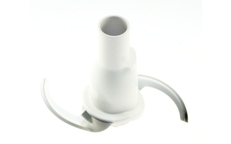סכיו קוצן Moulinex MS-2580652 לבן מולינקס