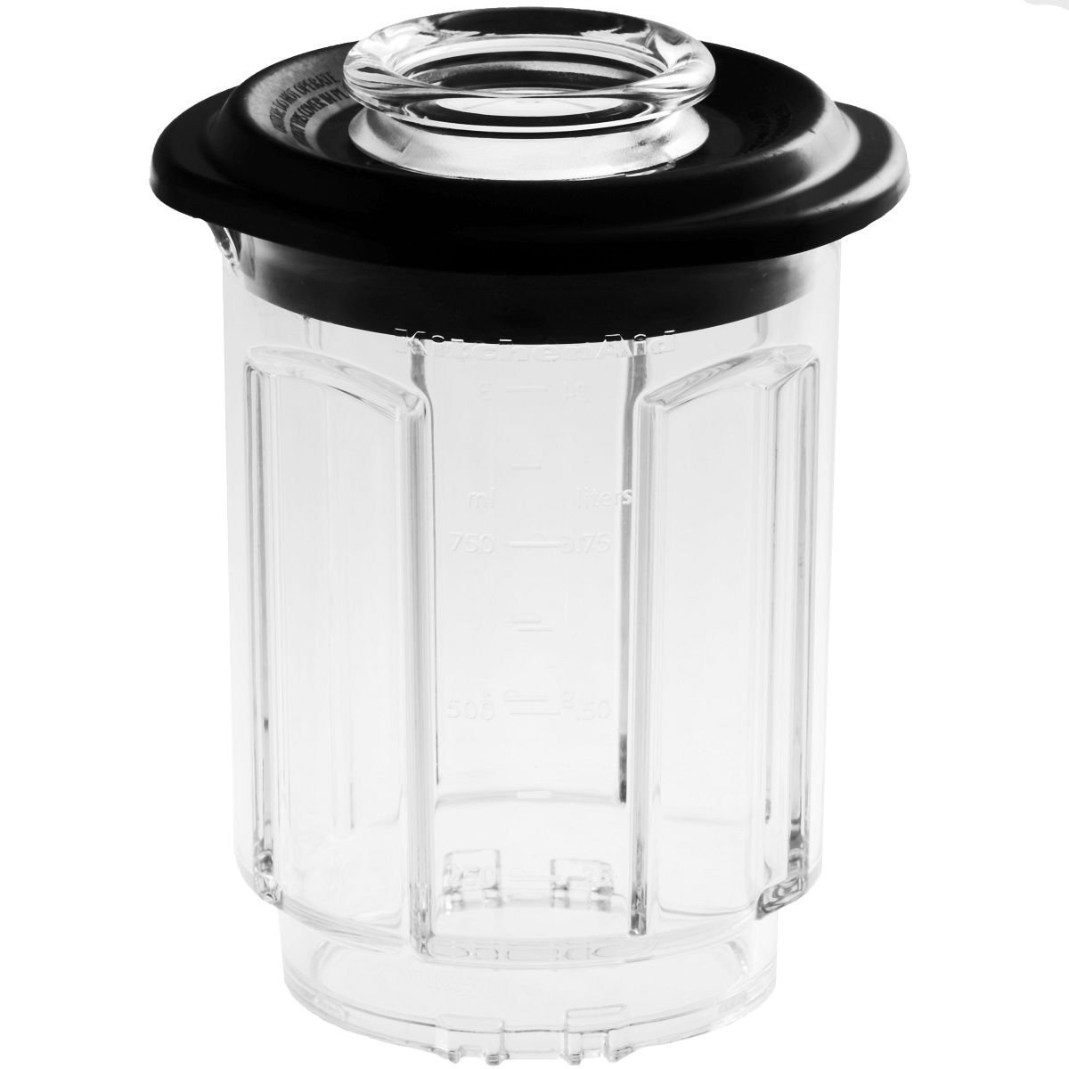 כד לבלנדר5L KitchenAid Artisan 5KSBCJ קיצ'נאייד