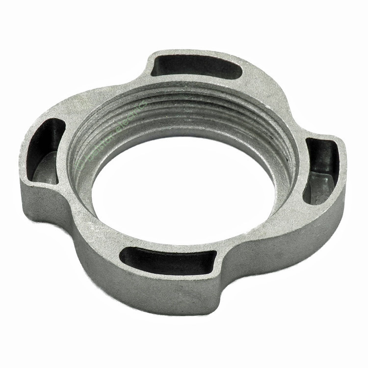 אום סגר מטחנת בשר מולינקס DKA141/242/ADR7 MOULINEX ref:SS-989842