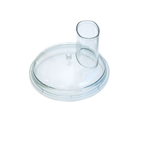 מכסה למעבד מזון מולינקס Moulinex MS-5909816 לדגם Odacio 3