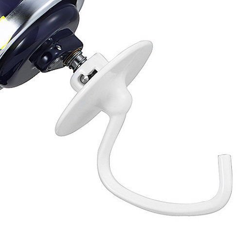 מערבל וו לישה מיקסר 5KPM50 KitchenAid ,ref:W10674621 K5SS, KDM5,5KPM50,KP50 קיצ'נאייד