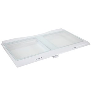 מדף מעל מגירות למקרר Samsung DA97-07019A RF267/268/26