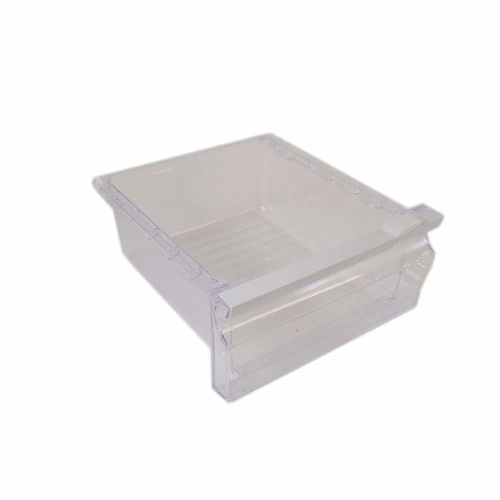 מגירת ירקות שמאל למקרר RF264B Samsung DA97-12725A
