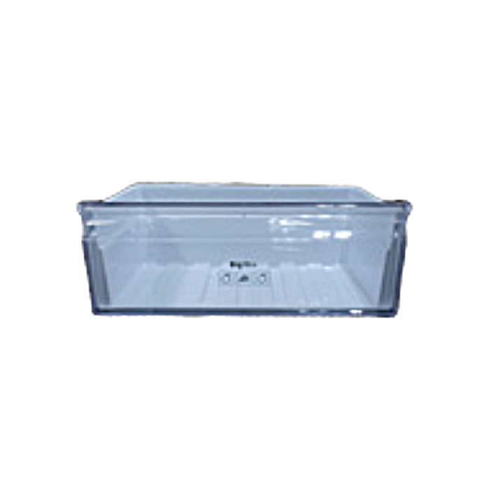 מגירת ירקות למקררRT50K6330WW,RT53K6000S8/RT46K6331SL SAMSUNG DA97-14336A -מקורי