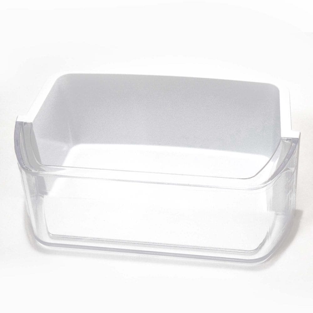 תא אחסון למקרר RF220/230 Samsung DA97-12935A