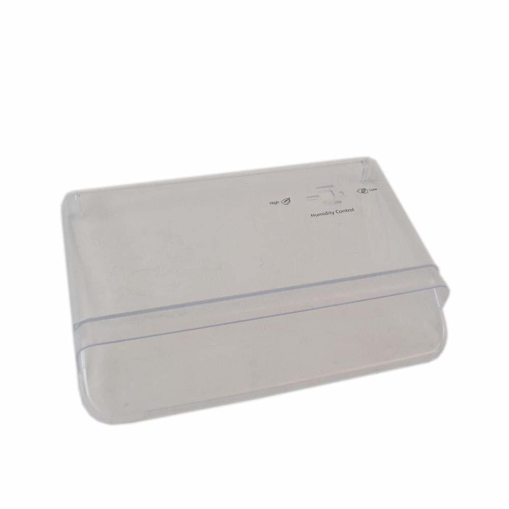 מגירת ירקות Samsung RL62/67 DA63-04445B