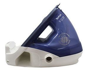 מיכל מים+גוף קומפלט למגהץ קיטור Tefal GV7340