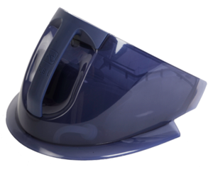 מיכל מים למגהץ קיטור Tefal GV8461