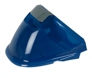 מיכל מים נשלף למגהץ קיטור .....Tefal GV8964