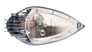 גוף חימום למגהץ דגם Tefal GV8460 /GV9461