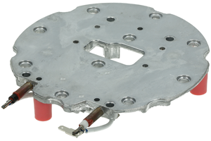 גוף חימום למגהץ קיטור ROWENTA / TEFAL GV8926 GV8930 GV8931
