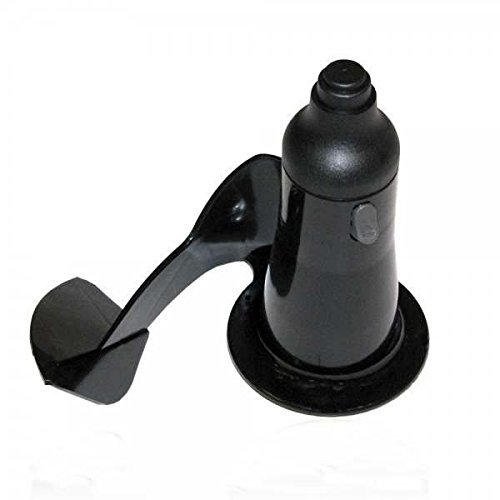 מערבל לסיר טיגון TEFAL AH9808 AH9508 AH9518 טפאל