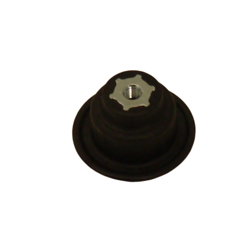 מקשר מנוע לבלנדר KitchenAid 5KSB555E0 Blender Coupler קיצ'נאייד